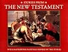 Stories from the New Testament