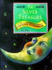 The Silver Treasure book cover