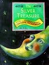 The Silver Treasure: Myths and Legends of the World