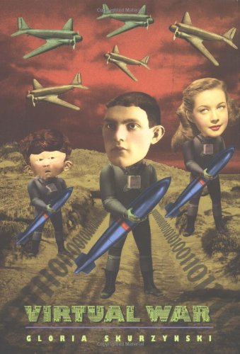 Virtual War