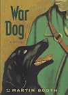 War Dog