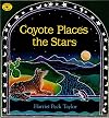 Coyote Places the Stars