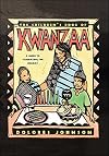The Children's Book of Kwanzaa: A Guide to Celebrating the Holiday