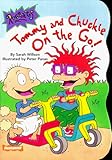 Amazon cover image