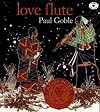 Love Flute