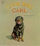 Good Dog Carl