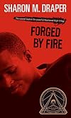 Forged By Fire