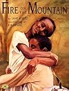 Fire on the Mountain