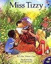 Miss Tizzy (Aladdin Picture Books)