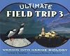 Wading Into Marine Biology (Ultimate Field Trip)