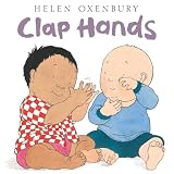 Amazon cover image