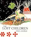 The Lost Children: The Boys Who Were Neglected