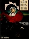 The Tree Is Older Than You Are: A Bilingual Gathering of Poems & Stories from Mexico with Paintings by Mexican Artists (English and Spanish Edition)
