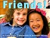 Friends!