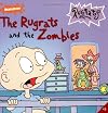 The Rugrats and the Zombies