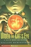Under The Cat's Eye