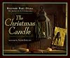 The Christmas Candle