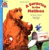 A SURPRISE IN THE MAILBOX (Bear in the Big Blue House)