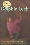 Dolphin Luck