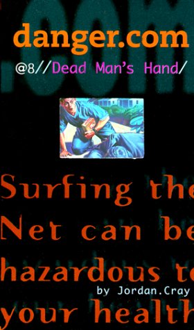 Dead Man's Hand