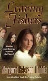 Leaving Fishers