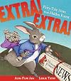 Extra! Extra!: Fairy-Tale News from Hidden Forest