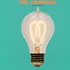 Turning Point Inventions: The Lightbulb
