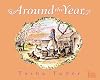 Around the Year