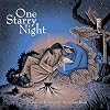One Starry Night
