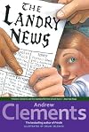 The Landry News