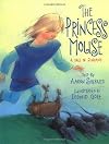 The Princess Mouse: A Tale of Finland
