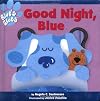 Good Night, Blue