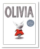 Olivia