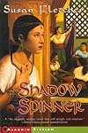 Shadow Spinner
