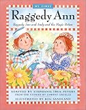 Amazon cover image