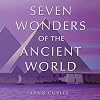 The Seven Wonders of the Ancient World