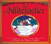 The Nutcracker: Classic Collectible Pop-Up