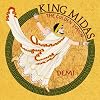 King Midas: The Golden Touch