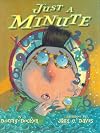 Just a Minute
