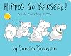 Hippos Go Berserk!