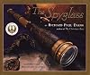 The Spyglass