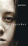 The Watcher