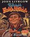 The Remarkable Farkle McBride