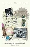 Climbing a Monkey Puzzle Tree