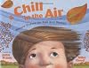 A Chill in the Air: Nature Poems for Fall and Winter