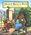 Henry Bear's Park