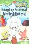 Naughty Nautical Neighbors