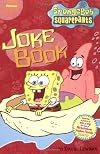 Spongebob Squarepants: Joke Book