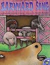 Barnyard Song
