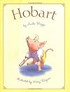 Hobart